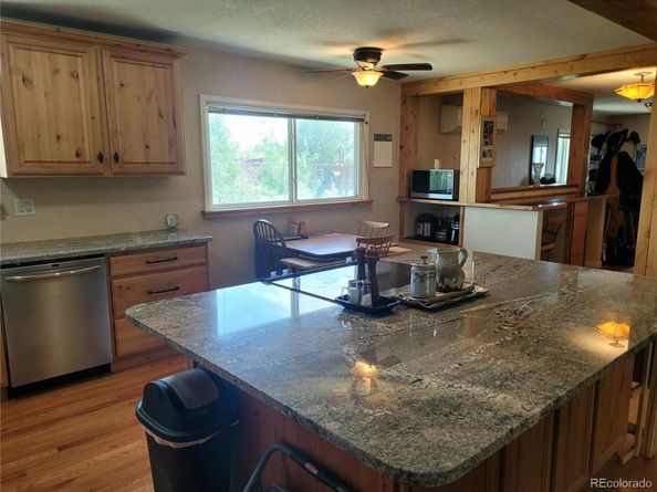 10089 E 159th Place, Brighton CO 80602