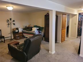 10089 E 159th Place, Brighton CO 80602