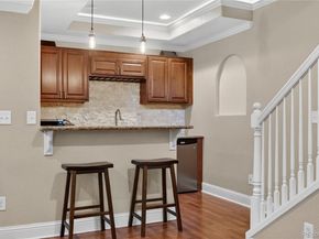 7902 E 49th Place, Denver CO 80238
