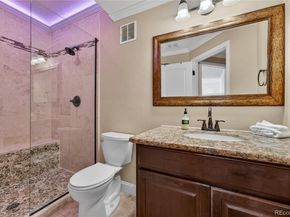 7902 E 49th Place, Denver CO 80238