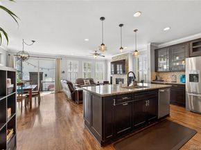 7902 E 49th Place, Denver CO 80238