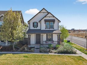 7902 E 49th Place, Denver CO 80238