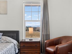7902 E 49th Place, Denver CO 80238
