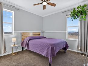 7902 E 49th Place, Denver CO 80238
