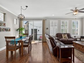 7902 E 49th Place, Denver CO 80238
