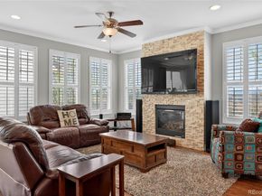 7902 E 49th Place, Denver CO 80238