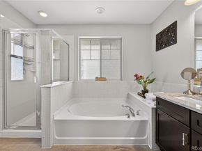 7902 E 49th Place, Denver CO 80238