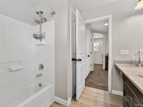 7902 E 49th Place, Denver CO 80238