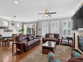 7902 E 49th Place, Denver CO 80238