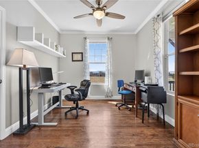 7902 E 49th Place, Denver CO 80238