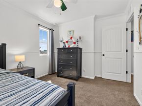 7902 E 49th Place, Denver CO 80238
