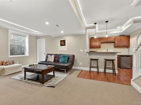 7902 E 49th Place, Denver CO 80238