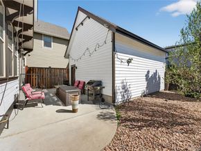 7902 E 49th Place, Denver CO 80238