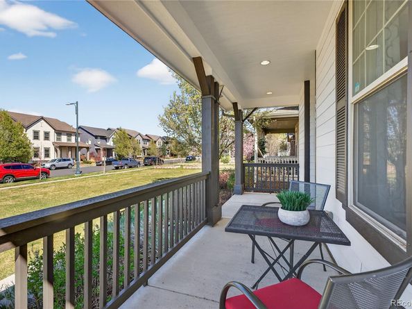 7902 E 49th Place, Denver CO 80238