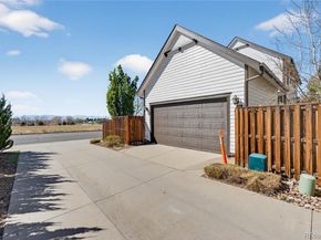 7902 E 49th Place, Denver CO 80238