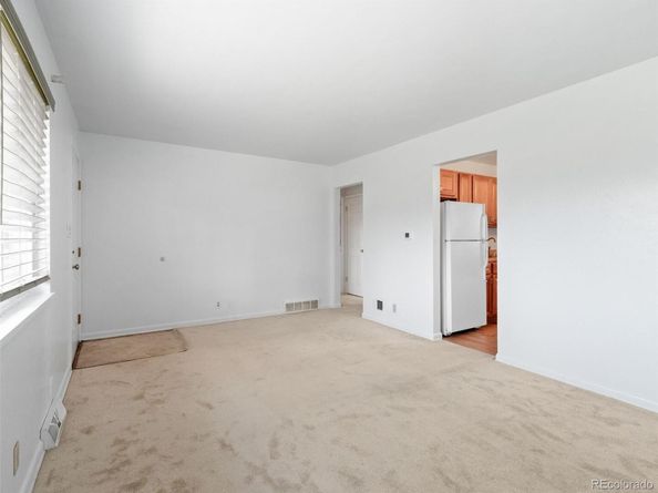 6251 E 66th Place, Commerce City CO 80022