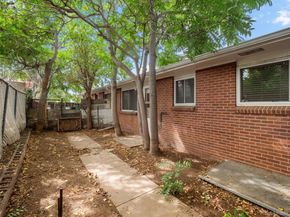 6251 E 66th Place, Commerce City CO 80022