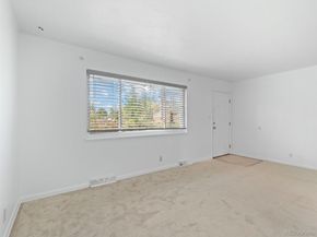 6251 E 66th Place, Commerce City CO 80022