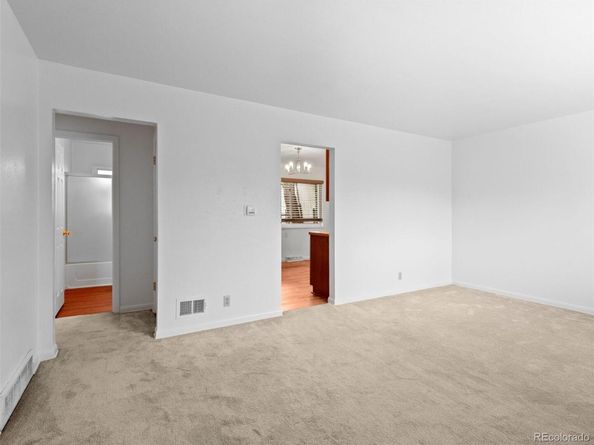 6251 E 66th Place, Commerce City CO 80022