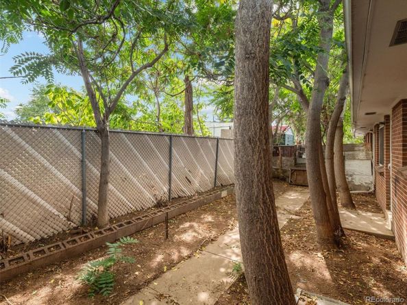 6251 E 66th Place, Commerce City CO 80022