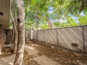 6251 E 66th Place, Commerce City CO 80022