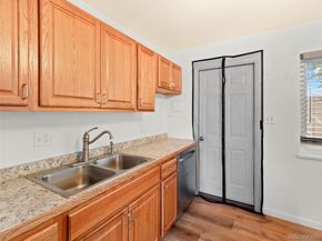 6251 E 66th Place, Commerce City CO 80022