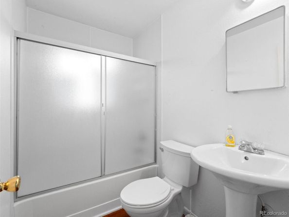 6251 E 66th Place, Commerce City CO 80022