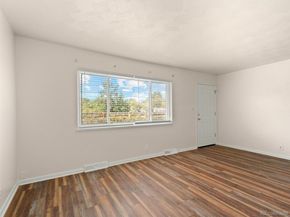 6251 E 66th Place, Commerce City CO 80022