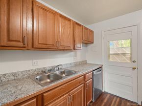 6251 E 66th Place, Commerce City CO 80022