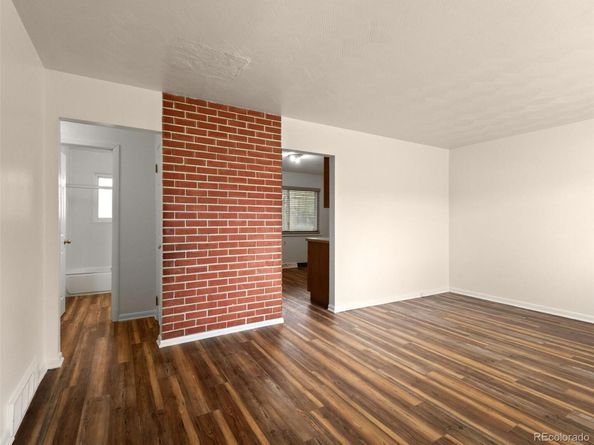 6251 E 66th Place, Commerce City CO 80022