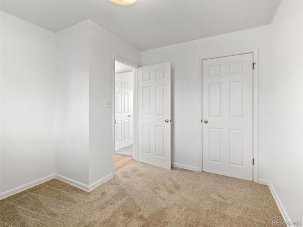 6251 E 66th Place, Commerce City CO 80022