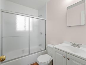 6251 E 66th Place, Commerce City CO 80022