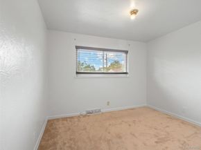 6251 E 66th Place, Commerce City CO 80022