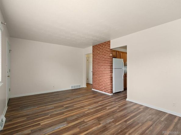 6251 E 66th Place, Commerce City CO 80022