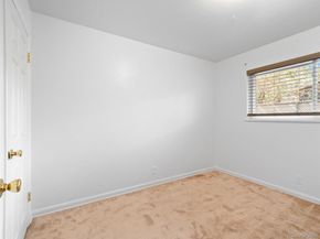 6251 E 66th Place, Commerce City CO 80022