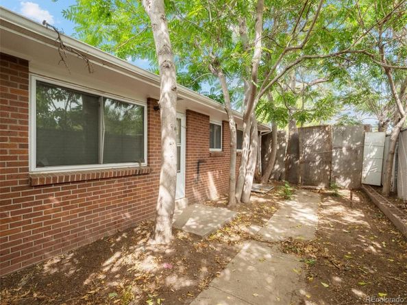 6251 E 66th Place, Commerce City CO 80022