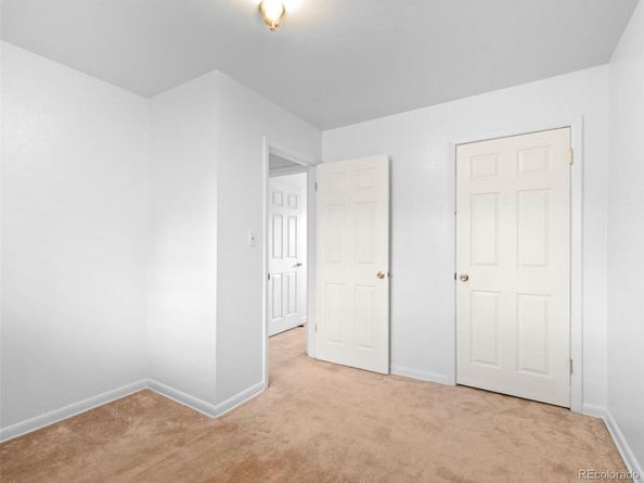 6251 E 66th Place, Commerce City CO 80022