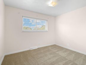 6251 E 66th Place, Commerce City CO 80022