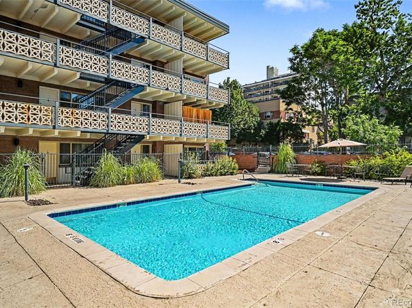 655 N Pearl Street 305, Denver CO 80203