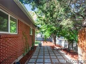 4585 S Elati Street, Englewood CO 80110