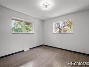 4585 S Elati Street, Englewood CO 80110