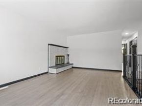 4585 S Elati Street, Englewood CO 80110