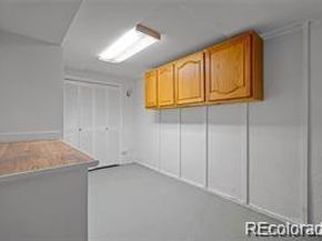 4585 S Elati Street, Englewood CO 80110