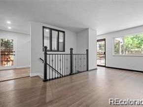 4585 S Elati Street, Englewood CO 80110