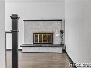 4585 S Elati Street, Englewood CO 80110