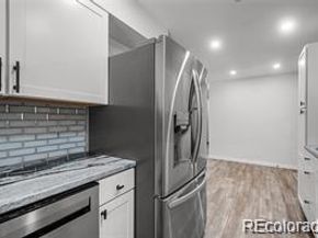 4585 S Elati Street, Englewood CO 80110