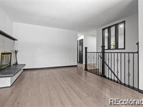 4585 S Elati Street, Englewood CO 80110