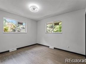 4585 S Elati Street, Englewood CO 80110