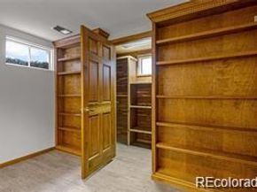 4585 S Elati Street, Englewood CO 80110