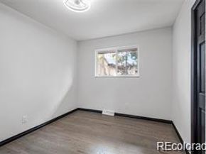 4585 S Elati Street, Englewood CO 80110